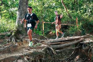 BIB: 
                            <button type="button" onclick="openModal(27554119)" class="btn btn-primary btn-sm float-right btn-popup" data-toggle="modal" data-target=".modal-high-quality">
                        <i class="fas fa-shopping-cart"></i> Add to Cart
                    </button>
                                            <button type="button" onclick="isThisMe(27554119, true)" class="btn btn-success btn-sm float-right btn-popup btn-isme hidden" data-toggle="tooltip" data-placement="bottom" title="นี่คือรูปของคุณใช่ไหม คลิกที่นี่เพื่อเอาเข้าอัลบั้ม">
                        <i class="fas fa-plus"></i> Add to album
                    </button>
                    <button type="button" onclick="isThisMe(27554119, false)" class="btn btn-warning btn-sm float-right btn-popup btn-isnotme hidden">
                        <i class="fas fa-ban"></i> Remove from album
                    </button>